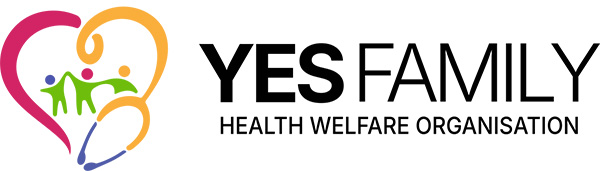 Yes Family Health Welfare Organisation